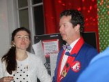 Kammerball 2015-142.jpg